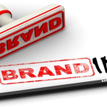 Rebranding